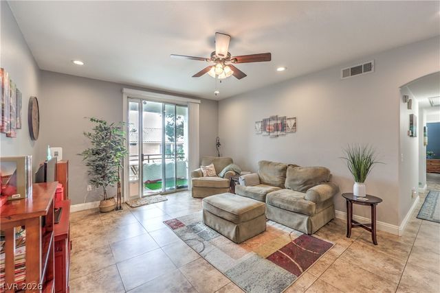 1830 North Buffalo Drive 2090, Las Vegas, NV 89128