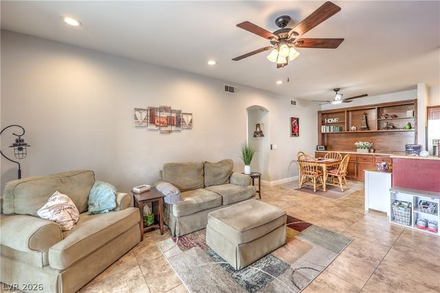 1830 North Buffalo Drive 2090, Las Vegas, NV 89128