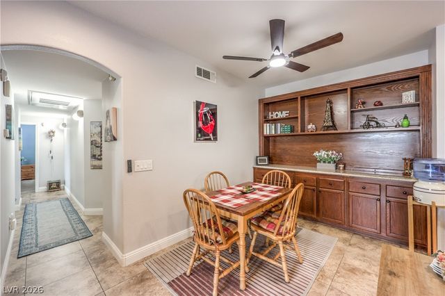 1830 North Buffalo Drive 2090, Las Vegas, NV 89128