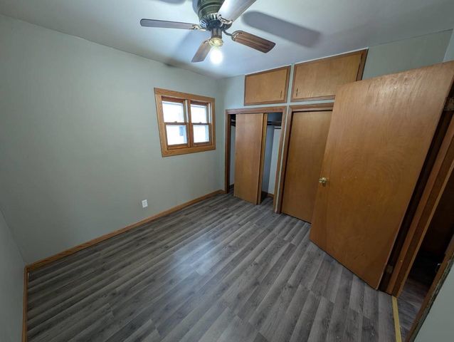 111 N FIFTH STREET, Abbotsford, WI 54405