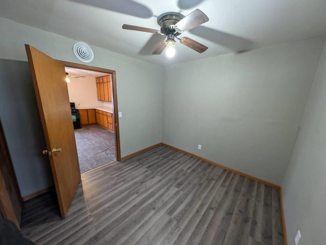 111 N FIFTH STREET, Abbotsford, WI 54405