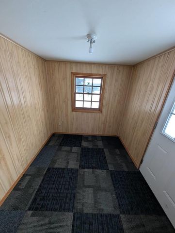 111 N FIFTH STREET, Abbotsford, WI 54405