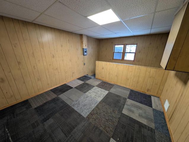 111 N FIFTH STREET, Abbotsford, WI 54405