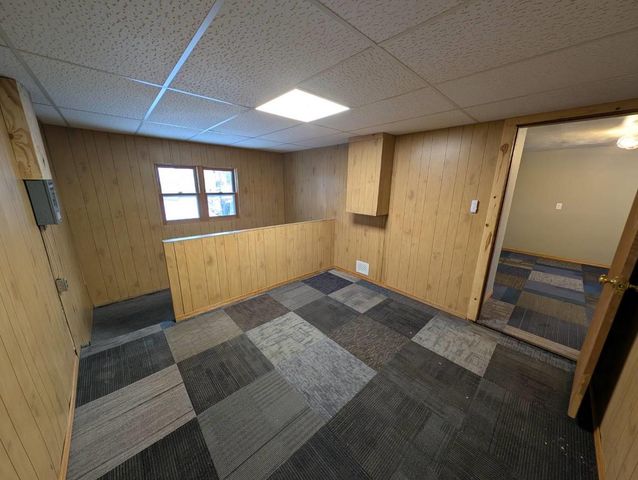 111 N FIFTH STREET, Abbotsford, WI 54405