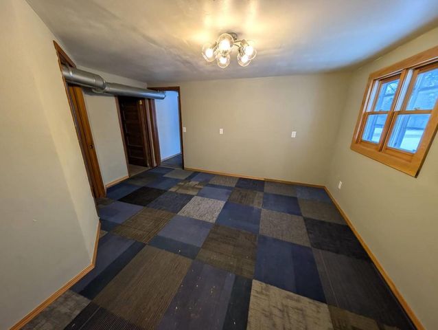 111 N FIFTH STREET, Abbotsford, WI 54405