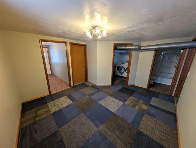 111 N FIFTH STREET, Abbotsford, WI 54405