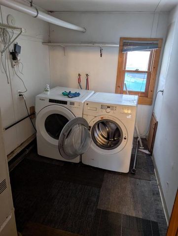 111 N FIFTH STREET, Abbotsford, WI 54405