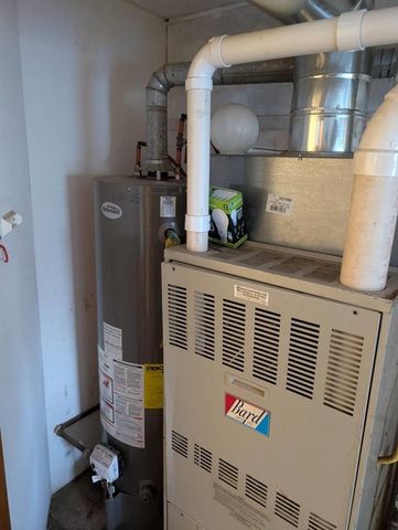 111 N FIFTH STREET, Abbotsford, WI 54405