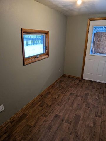 111 N FIFTH STREET, Abbotsford, WI 54405