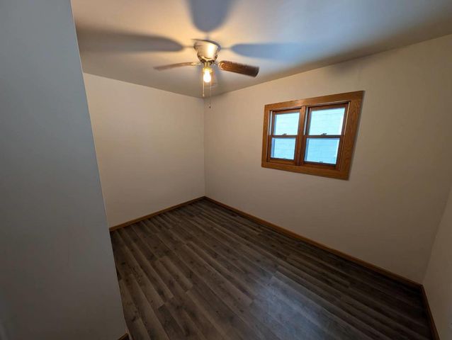 111 N FIFTH STREET, Abbotsford, WI 54405