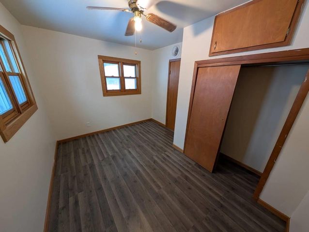 111 N FIFTH STREET, Abbotsford, WI 54405