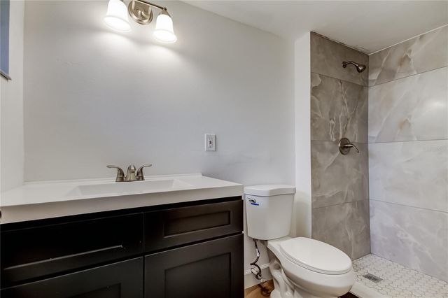 1000 39TH AVENUE NE, St Petersburg, FL 33703