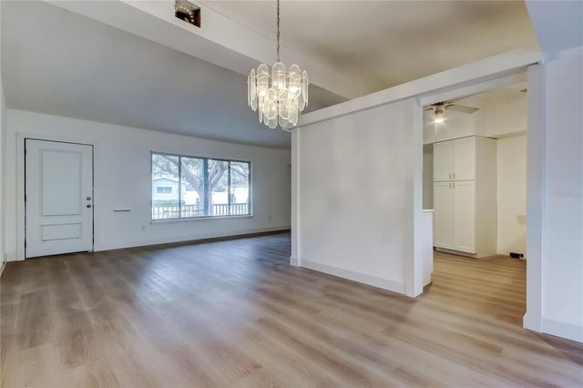 1000 39TH AVENUE NE, St Petersburg, FL 33703