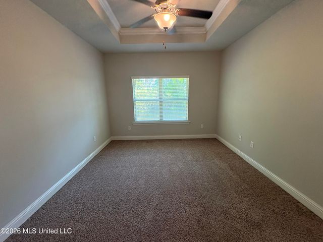 1290 Sage Court, Ocean Springs, MS 39564