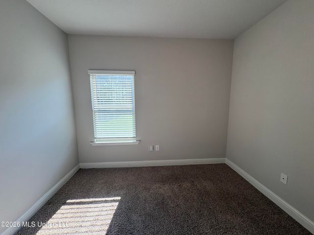 1290 Sage Court, Ocean Springs, MS 39564