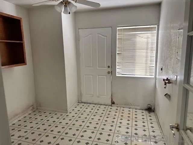 904 Salvador Guilin St West, Calexico, CA 92231