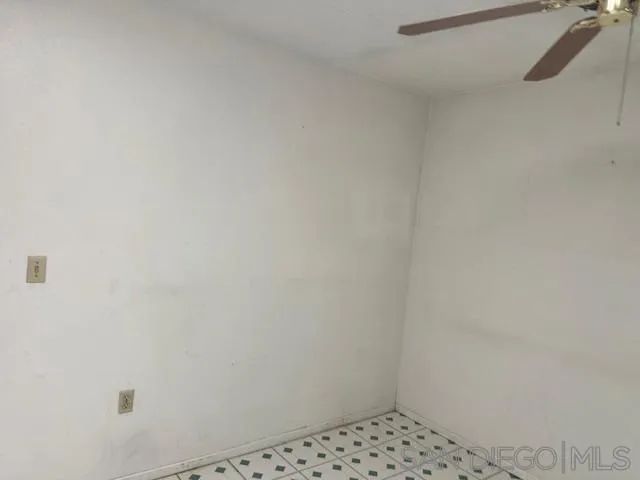 904 Salvador Guilin St West, Calexico, CA 92231