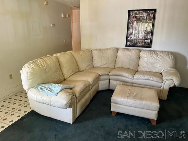 904 Salvador Guilin St West, Calexico, CA 92231