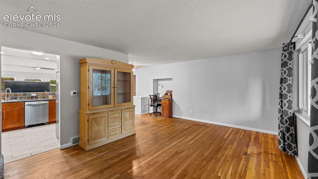 4634 Bella Drive, Colorado Springs, CO 80918 — photo 5