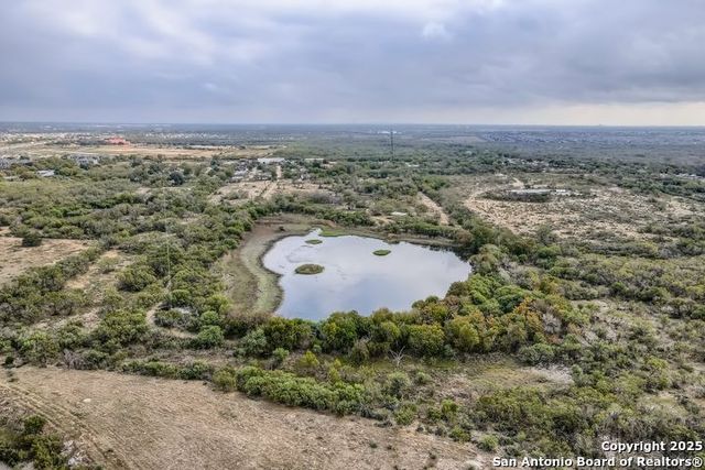 10331 Moursund, San Antonio, TX 78221