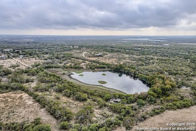 10331 Moursund, San Antonio, TX 78221