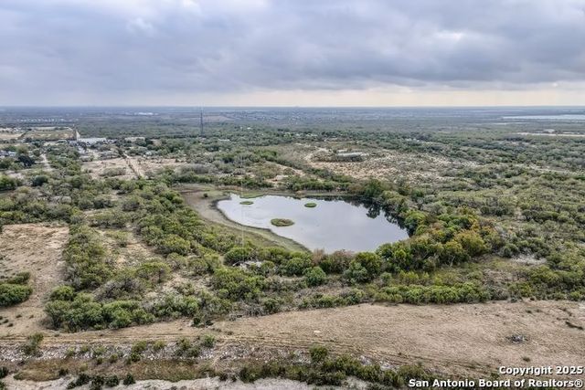 10331 Moursund, San Antonio, TX 78221