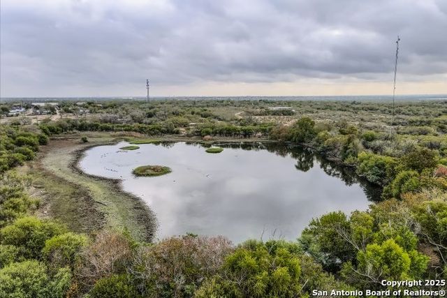 10331 Moursund, San Antonio, TX 78221