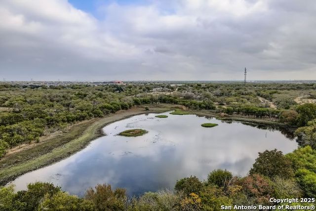 10331 Moursund, San Antonio, TX 78221