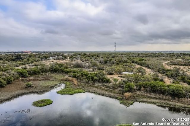 10331 Moursund, San Antonio, TX 78221