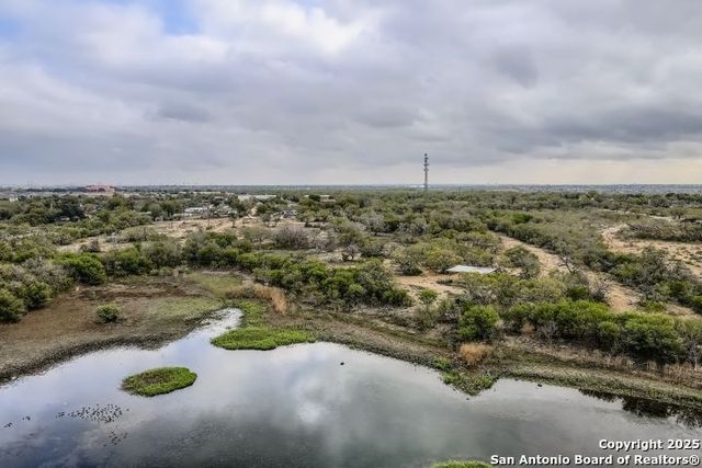 10331 Moursund, San Antonio, TX 78221