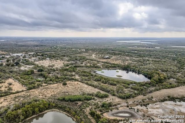 10331 Moursund, San Antonio, TX 78221