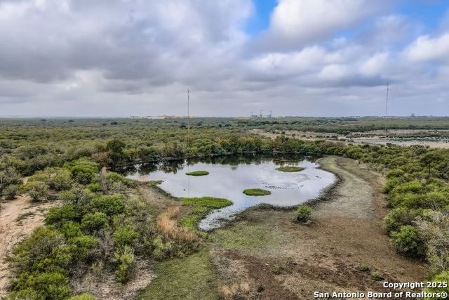 10331 Moursund, San Antonio, TX 78221