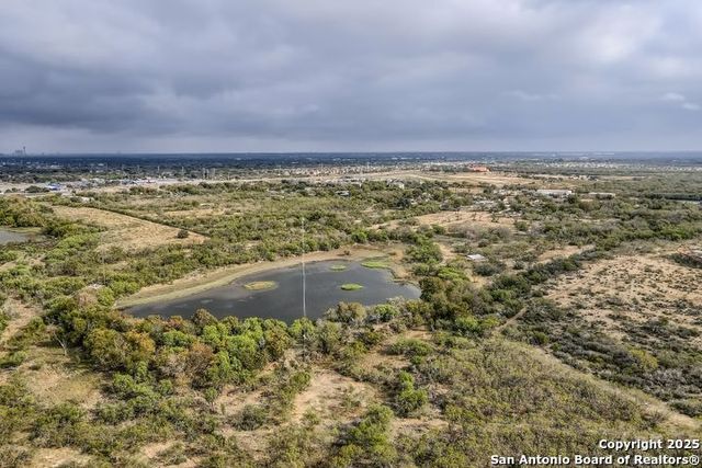 10331 Moursund, San Antonio, TX 78221