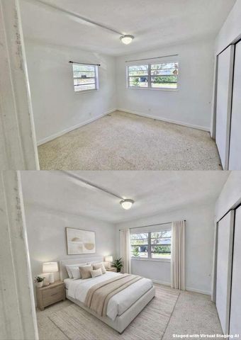 517 SW 9th Street 1, Hallandale Beach, FL 33009