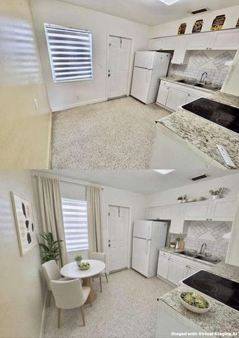 517 SW 9th Street 1, Hallandale Beach, FL 33009