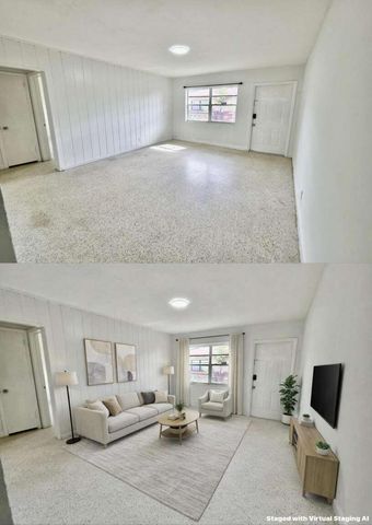 517 SW 9th Street 1, Hallandale Beach, FL 33009