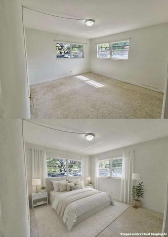 517 SW 9th Street 1, Hallandale Beach, FL 33009