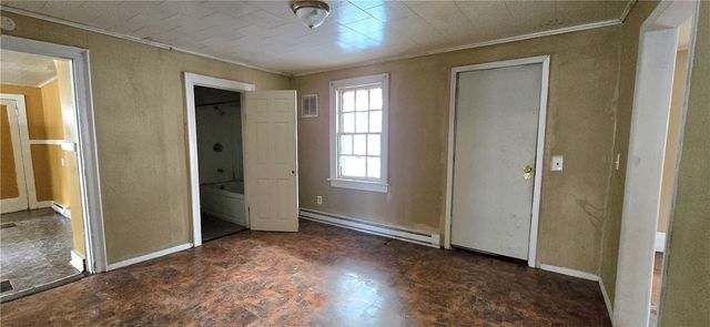 274 Champlain Street, Rochester, NY 14608