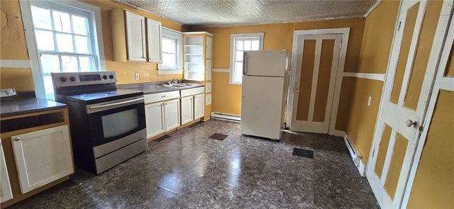 274 Champlain Street, Rochester, NY 14608