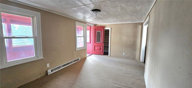 274 Champlain Street, Rochester, NY 14608