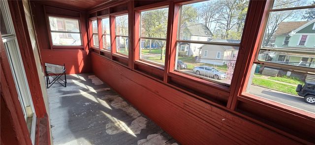 274 Champlain Street, Rochester, NY 14608