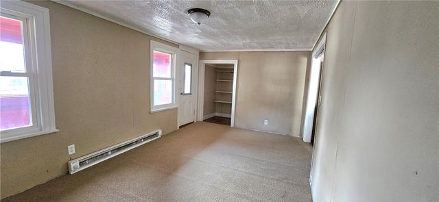 274 Champlain Street, Rochester, NY 14608