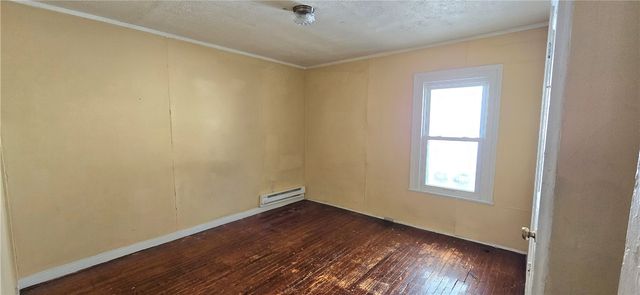274 Champlain Street, Rochester, NY 14608