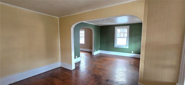 274 Champlain Street, Rochester, NY 14608