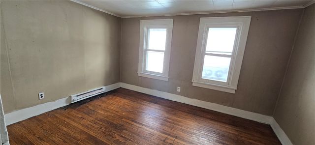 274 Champlain Street, Rochester, NY 14608