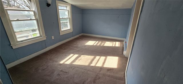 274 Champlain Street, Rochester, NY 14608
