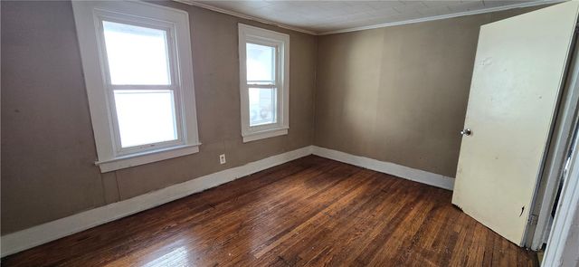 274 Champlain Street, Rochester, NY 14608