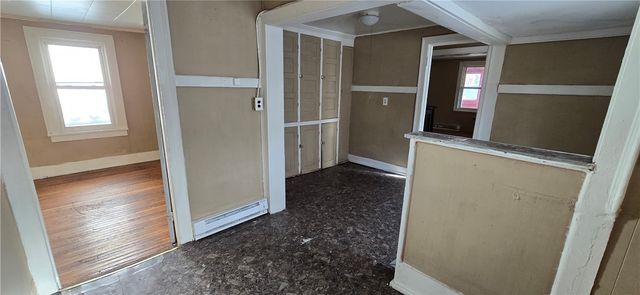 274 Champlain Street, Rochester, NY 14608