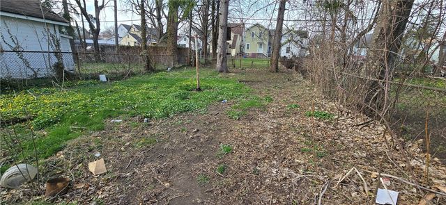 274 Champlain Street, Rochester, NY 14608