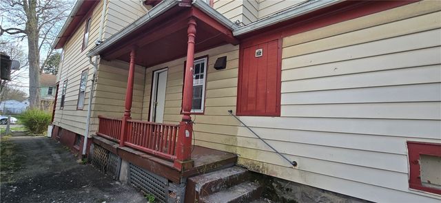274 Champlain Street, Rochester, NY 14608